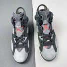 Men & Wmns Jordan 6 psg paris saint-germain