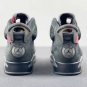 Men & Wmns Jordan 6 psg paris saint-germain