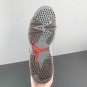 Men & Wmns Jordan 6 psg paris saint-germain