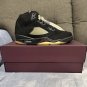 Men & Wmns Jordan 5 Retro x A Ma Maniere Mid Dusk