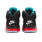Men & Wmns Jordan 5 Retro Top 3