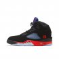 Men & Wmns Jordan 5 Retro Top 3