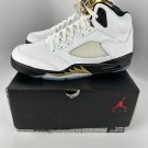 Men & Wmns Jordan 5 Retro Olympic 2016,,