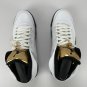 Men & Wmns Jordan 5 Retro Olympic 2016,,