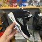 Men & Wmns Jordan 5 Retro Oreo (2013)