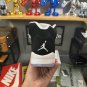 Men & Wmns Jordan 5 Retro Oreo (2013)