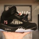 Men & Wmns Jordan 5 Retro Paris Saint-Germain