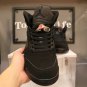 Men & Wmns Jordan 5 Retro Paris Saint-Germain
