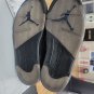 Men & Wmns Jordan 5 Retro PremiumTriple Black