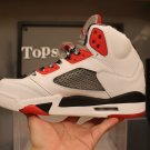 Men & Wmns Jordan 5 Retro Quai 54 (2021)