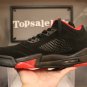 Men & Wmns Jordan 5 Retro Low Alternate 90
