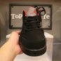 Men & Wmns Jordan 5 Retro Low Alternate 90