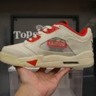 Men & Wmns Jordan 5 Retro Low Chinese New Year (2021)