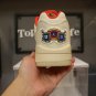 Men & Wmns Jordan 5 Retro Low Chinese New Year (2021)