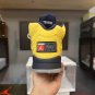 Men & Wmns Jordan 5 Retro Michigan (2019)