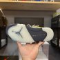 Men & Wmns Jordan 5 Retro Michigan (2019)