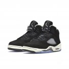 Men & Wmns Jordan 5 Retro Moonlight (2021)
