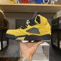 Men & Wmns Jordan 5 Retro Michigan (2019)