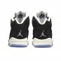 Men & Wmns Jordan 5 Retro Moonlight (2021)