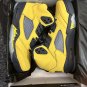 Men & Wmns Jordan 5 Retro Michigan (2019)