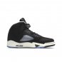 Men & Wmns Jordan 5 Retro Moonlight (2021)