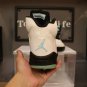 Men & Wmns Jordan 5 Retro Island Green