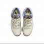 Men & Wmns Jordan 5 Retro DJ Khaled We The Best Sail