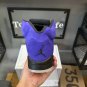 Men & Wmns Jordan 5 Retro Alternate Grape