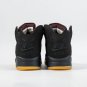 Men & Wmns Jordan 5 Retro A Ma Mani&Atilde;&copy;re Dusk