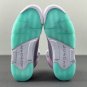 Men & Wmns Jordan 5 Easter Pink