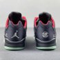 Men & Wmns Jordan 5 low clot