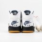 Men & Wmns Jordan 5 Retro A Ma Mani&Atilde;&copy;re Dawn