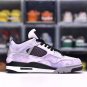 Men & Wmns Jordan 4 Zen Master
