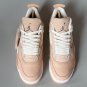 Men & Wmns Jordan 4 Shimmer