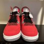 Men & Wmns Jordan 4 RetroToro Bravo,,