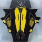 Men & Wmns Jordan 4 RetroThunder (2023)