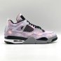 Men & Wmns Jordan 4 Retro Zen Master