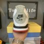 Men & Wmns Jordan 4 Retro What The