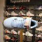 Men & Wmns Jordan 4 Retro University Blue CT8527-400
