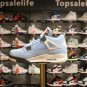 Men & Wmns Jordan 4 Retro University Blue