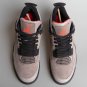 Men & Wmns Jordan 4 Retro Taupe Haze