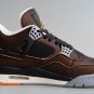 Men & Wmns Jordan 4 Retro Starfish