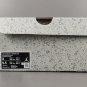 Men & Wmns Jordan 4 Retro SE Craft Photon Dust (GS)