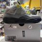 Men & Wmns Jordan 4 Retro SE 95 Neon