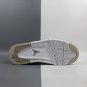 Men & Wmns Jordan 4 Retro Sand (2017) (GS)