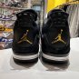 Men & Wmns Jordan 4 Retro Royalty