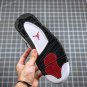 Men & Wmns Jordan 4 Retro PSG Paris Saint-Germain (GS)