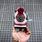 Men & Wmns Jordan 4 Retro PSG Paris Saint-Germain (GS)