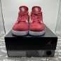Men & Wmns Jordan 4 Retro Oklahoma Sooners PE