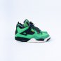 Men & Wmns Jordan 4 Retro Manila